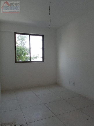 Imagem Apartamento com 3 Quartos à Venda, 74 m² em Bairro Novo - Olinda Imagem Apartamento com 3 Quartos à Venda, 74 m² em Bairro Novo - Olinda