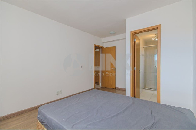 Imagem Apartamento com 3 Quartos à Venda, 82 m² em Passo Da Areia - Porto Alegre Imagem Apartamento com 3 Quartos à Venda, 82 m² em Passo Da Areia - Porto Alegre