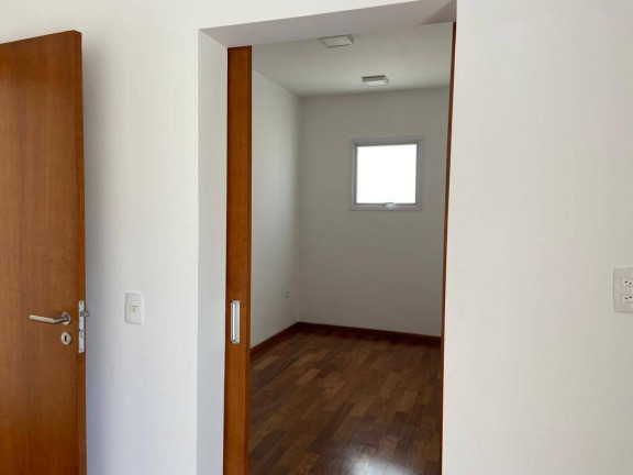 Imagem Casa com 4 Quartos à Venda, 300 m² em Alphaville 5 - Santana De Parnaíba Imagem Casa com 4 Quartos à Venda, 300 m² em Alphaville 5 - Santana De Parnaíba