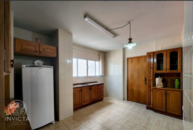 Imagem Apartamento com 3 Quartos à Venda, 216 m² em Centro - Balneário Camboriú Imagem Apartamento com 3 Quartos à Venda, 216 m² em Centro - Balneário Camboriú