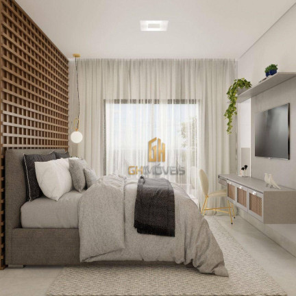 Imagem Sobrado com 3 Quartos à Venda, 167 m² em Cardoso - Aparecida De Goiânia