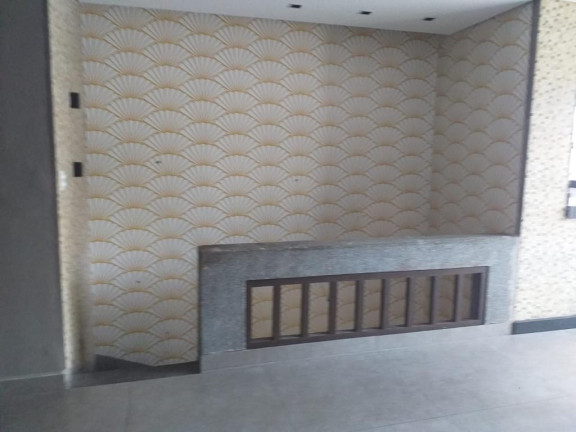 Imagem Sala Comercial para Alugar, 294 m² em Aclimação - São Paulo Imagem Sala Comercial para Alugar, 294 m² em Aclimação - São Paulo