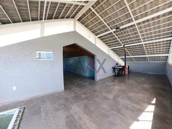 Imagem Casa com 2 Quartos à Venda, 260 m² em Alto Da Xv - Guarapuava Imagem Casa com 2 Quartos à Venda, 260 m² em Alto Da Xv - Guarapuava