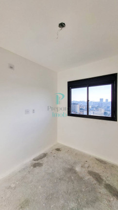 Imagem Apartamento com 2 Quartos à Venda, 37 m² em Km 18 - Osasco Imagem Apartamento com 2 Quartos à Venda, 37 m² em Km 18 - Osasco
