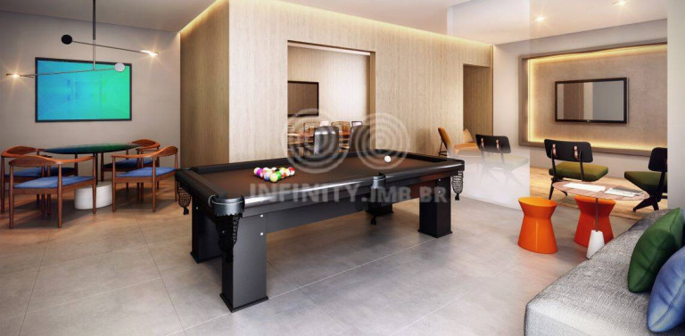 Imagem Apartamento com 2 Quartos à Venda, 61 m² em Jardim Marajoara - São Paulo Imagem Apartamento com 2 Quartos à Venda, 61 m² em Jardim Marajoara - São Paulo