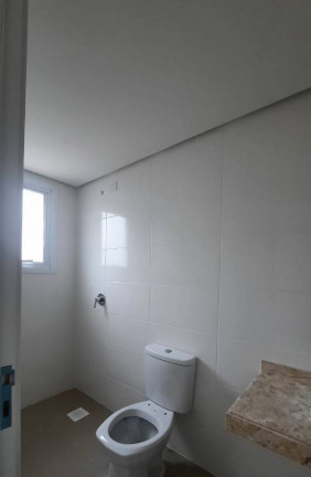 Imagem Apartamento com 2 Quartos à Venda, 88 m² em Navegantes - Capão Da Canoa Imagem Apartamento com 2 Quartos à Venda, 88 m² em Navegantes - Capão Da Canoa