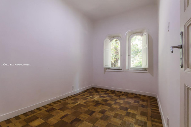 Imagem Casa com 3 Quartos à Venda, 170 m² em Rio De Janeiro Imagem Casa com 3 Quartos à Venda, 170 m² em Rio De Janeiro