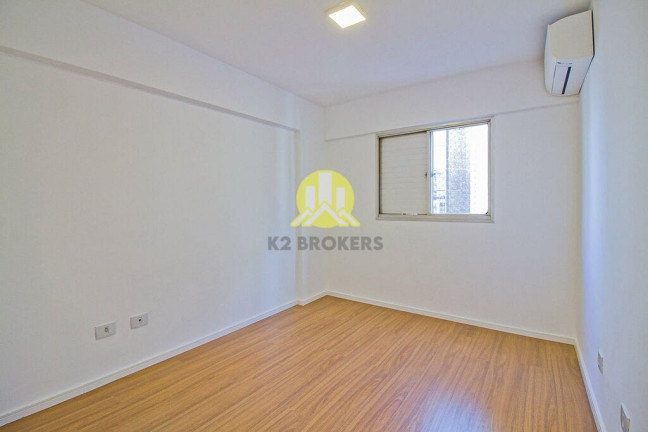 Imagem Apartamento com 2 Quartos à Venda, 61 m² em Vila Olímpia - São Paulo Imagem Apartamento com 2 Quartos à Venda, 61 m² em Vila Olímpia - São Paulo