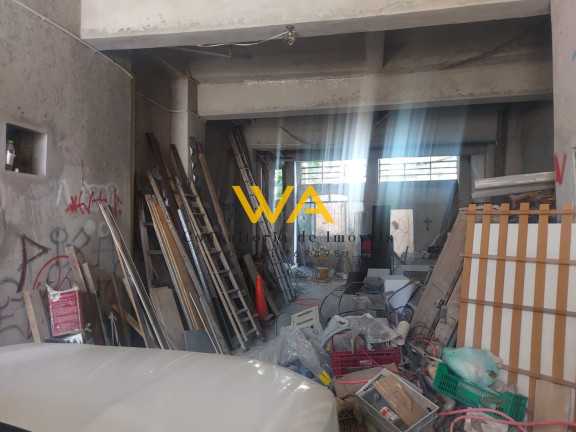 Imóvel para Alugar, 200 m² em Parque Monte Líbano - Mogi Das Cruzes