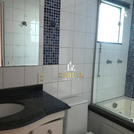 Imagem Apartamento com 2 Quartos à Venda, 95 m² em Nova Gerti - São Caetano Do Sul Imagem Apartamento com 2 Quartos à Venda, 95 m² em Nova Gerti - São Caetano Do Sul