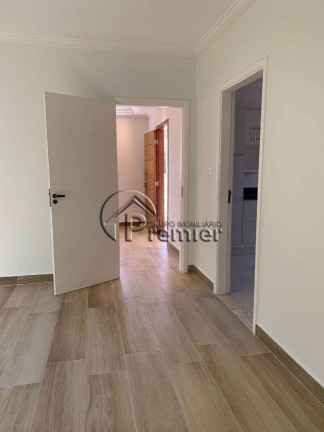 Imagem Casa com 3 Quartos à Venda, 250 m² em Jardim Dom Bosco - Indaiatuba Imagem Casa com 3 Quartos à Venda, 250 m² em Jardim Dom Bosco - Indaiatuba