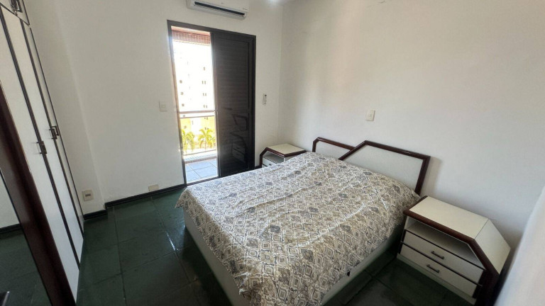 Imagem Cobertura com 2 Quartos à Venda, 60 m² em Riviera De São Lourenço - Bertioga Imagem Cobertura com 2 Quartos à Venda, 60 m² em Riviera De São Lourenço - Bertioga