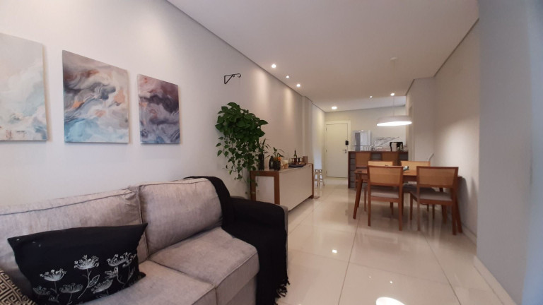 Apartamento com 2 Quartos para Alugar, 77 m² em Fazenda - Itajaí