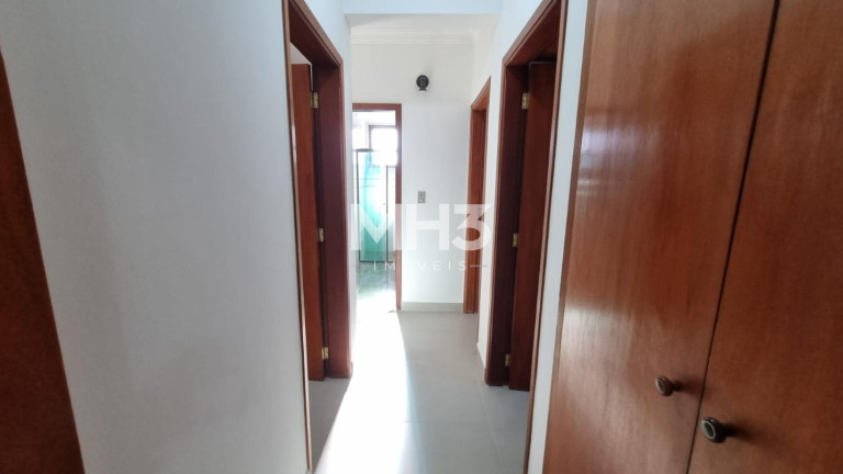 Imagem Imóvel com 4 Quartos à Venda, 150 m² em Mansões Santo Antônio - Campinas Imagem Imóvel com 4 Quartos à Venda, 150 m² em Mansões Santo Antônio - Campinas