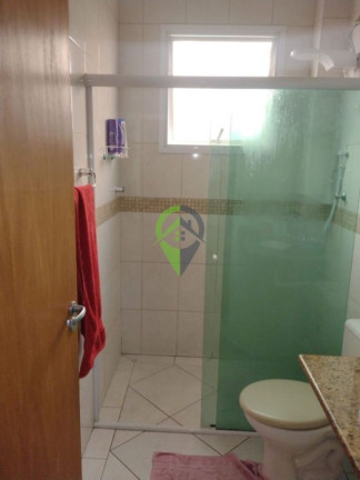 Imagem Casa com 3 Quartos à Venda, 150 m² em Marapé - Santos Imagem Casa com 3 Quartos à Venda, 150 m² em Marapé - Santos