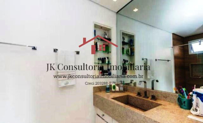 Imagem Casa com 4 Quartos à Venda, 240 m² em Jardim Aeroporto - São Paulo Imagem Casa com 4 Quartos à Venda, 240 m² em Jardim Aeroporto - São Paulo