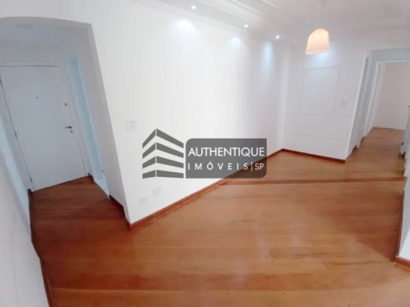 Imagem Apartamento com 3 Quartos à Venda, 76 m² em Tatuapé - São Paulo Imagem Apartamento com 3 Quartos à Venda, 76 m² em Tatuapé - São Paulo