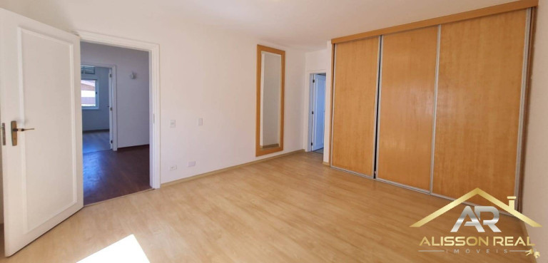 Imagem Casa de Condomínio com 4 Quartos à Venda, 620 m² em Alphaville - Santana De Parnaíba Imagem Casa de Condomínio com 4 Quartos à Venda, 620 m² em Alphaville - Santana De Parnaíba