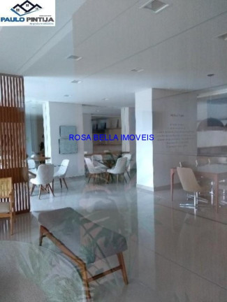 Imagem Apartamento com 3 Quartos à Venda, 86 m² em Jardim América - Indaiatuba Imagem Apartamento com 3 Quartos à Venda, 86 m² em Jardim América - Indaiatuba