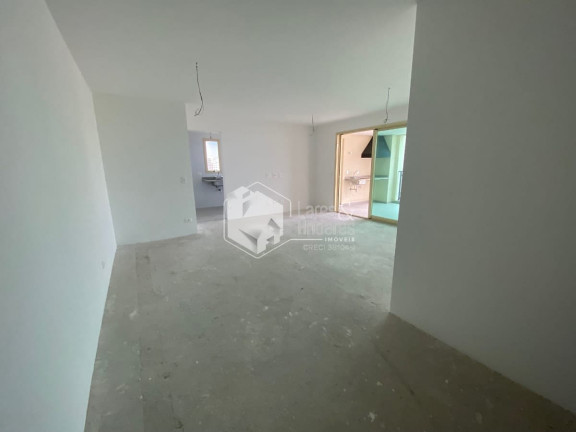 Imagem Apartamento com 3 Quartos à Venda, 120 m² em Vila Paulicéia - São Paulo Imagem Apartamento com 3 Quartos à Venda, 120 m² em Vila Paulicéia - São Paulo