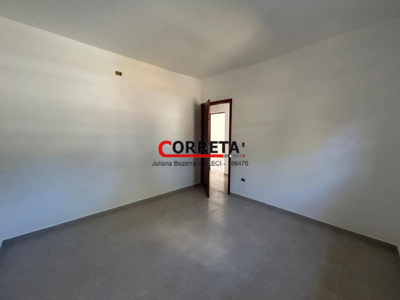 Imagem Casa com 3 Quartos à Venda, 185 m² em Votorantim - Ibiúna