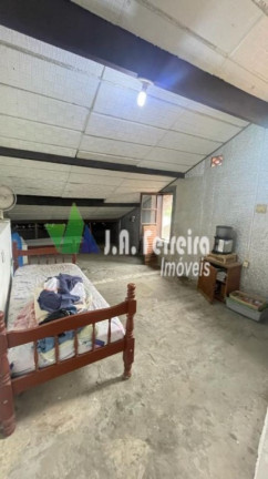 Imagem Casa com 1 Quarto à Venda, 134 m² em Agenor De Campos - Mongagua