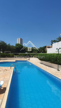 Imagem Casa de Condomínio com 3 Quartos à Venda, 130 m² em Condomínio Pérola - Sorocaba