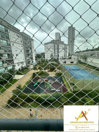 Imagem Apartamento com 2 Quartos à Venda, 65 m² em Lapa - Sao Paulo