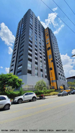 Imagem Apartamento à Venda, 37 m² em Vila Pedro Moreira - Guarulhos Imagem Apartamento à Venda, 37 m² em Vila Pedro Moreira - Guarulhos