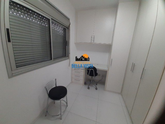 Imagem Apartamento com 2 Quartos para Alugar,  em Vila Pompéia - São Paulo