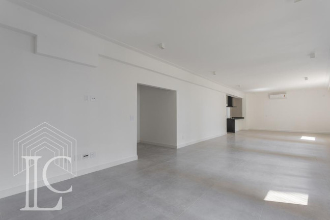 Imagem Apartamento com 3 Quartos à Venda, 209 m² em Jardim Paulista - São Paulo