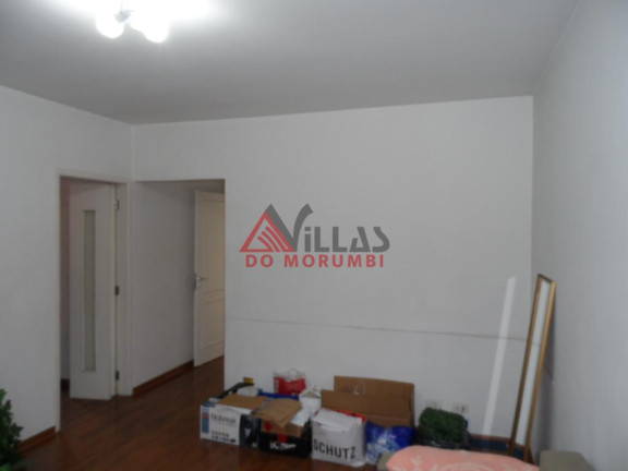 Imagem Sobrado à Venda, 215 m² em Vila Nova Das Belezas - São Paulo Imagem Sobrado à Venda, 215 m² em Vila Nova Das Belezas - São Paulo