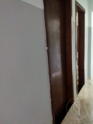 Imagem Casa com 3 Quartos à Venda, 125 m² em Mato Das Cobras - Guarulhos