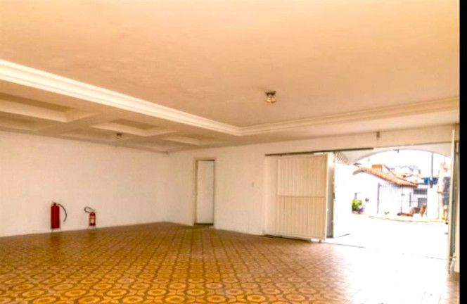 Imagem Imóvel para Alugar, 180 m² em Chácara Mafalda - São Paulo Imagem Imóvel para Alugar, 180 m² em Chácara Mafalda - São Paulo