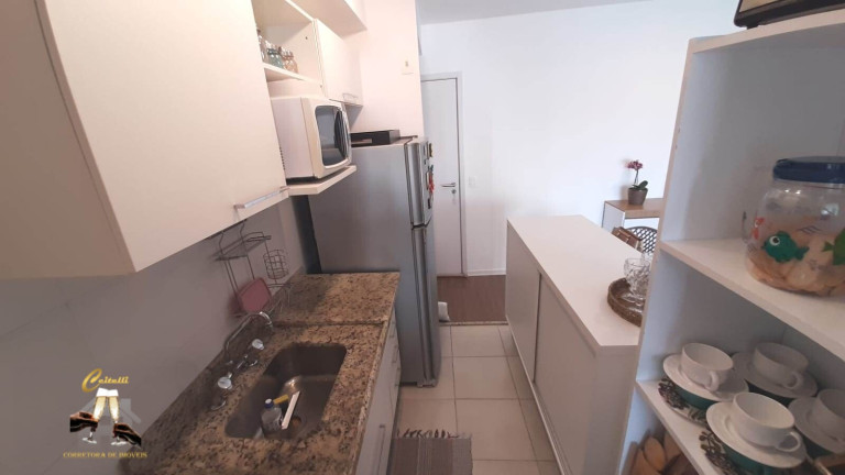 Imagem Apartamento com 2 Quartos à Venda, 68 m² em Chácara Inglesa - São Paulo Imagem Apartamento com 2 Quartos à Venda, 68 m² em Chácara Inglesa - São Paulo