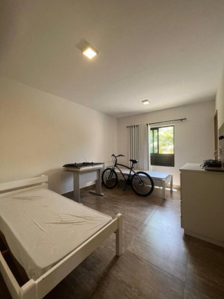 Imagem Casa com 6 Quartos à Venda, 354 m² em Gravata - Gravatá