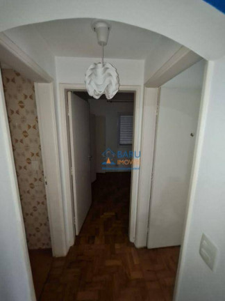 Imagem Apartamento com 2 Quartos à Venda, 70 m² em Brooklin - São Paulo Imagem Apartamento com 2 Quartos à Venda, 70 m² em Brooklin - São Paulo