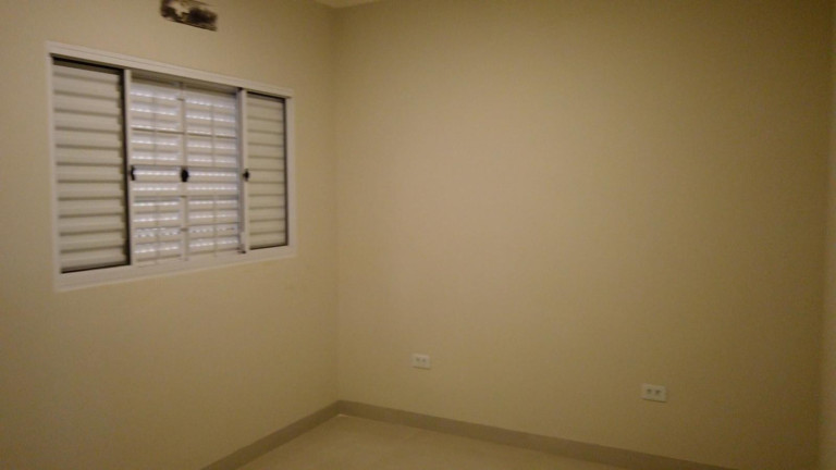 Imagem Casa de Condomínio com 2 Quartos à Venda, 80 m² em Vila Carlota - Campo Grande Imagem Casa de Condomínio com 2 Quartos à Venda, 80 m² em Vila Carlota - Campo Grande