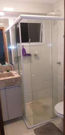 Imagem Apartamento com 2 Quartos à Venda, em Zona Nova - Capao Da Canoa Imagem Apartamento com 2 Quartos à Venda, em Zona Nova - Capao Da Canoa
