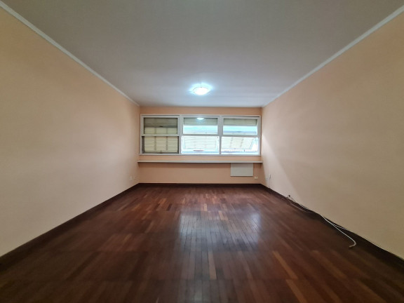 Imagem Apartamento com 3 Quartos à Venda, 141 m² em Gonzaga - Santos