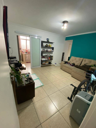 Imagem Apartamento com 2 Quartos à Venda, 79 m² em Vila Jardini - Sorocaba Imagem Apartamento com 2 Quartos à Venda, 79 m² em Vila Jardini - Sorocaba