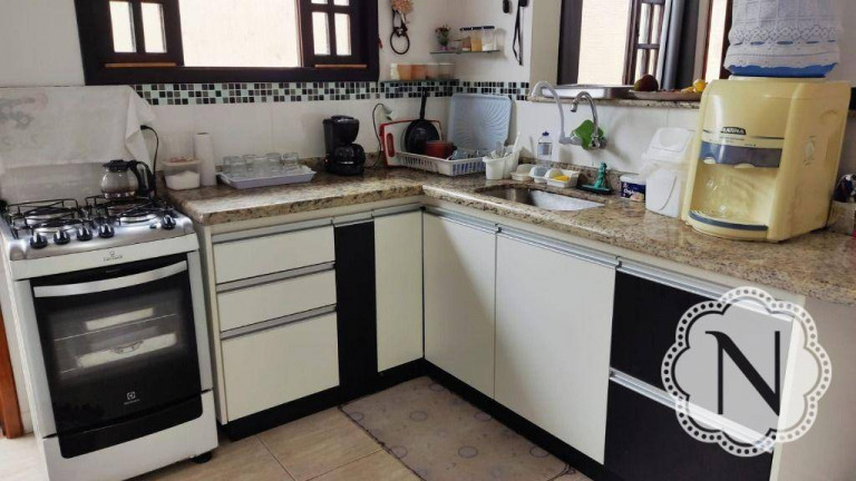 Imagem Casa com 2 Quartos à Venda, 49 m² em Jardim Magalhães - Itanhaém Imagem Casa com 2 Quartos à Venda, 49 m² em Jardim Magalhães - Itanhaém