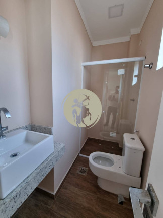 Imagem Casa com 4 Quartos à Venda, 330 m² em Pompeia - Santos Imagem Casa com 4 Quartos à Venda, 330 m² em Pompeia - Santos