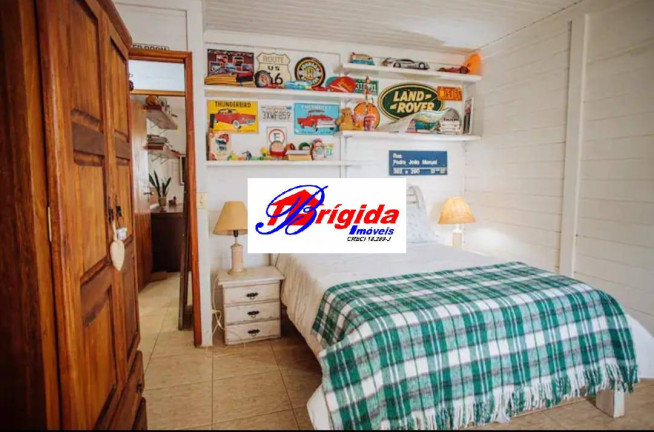Imagem Chácara com 4 Quartos à Venda, 480 m² em Jardim Vargem Grande Paulista - Cotia Imagem Chácara com 4 Quartos à Venda, 480 m² em Jardim Vargem Grande Paulista - Cotia