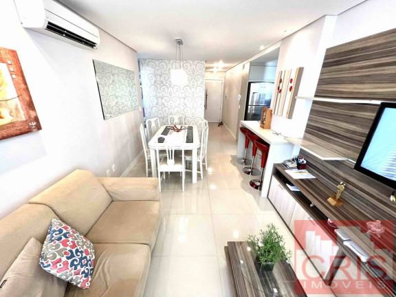 Apartamento com 2 Quartos à Venda, 83 m² em Centro - Bento Gonçalves