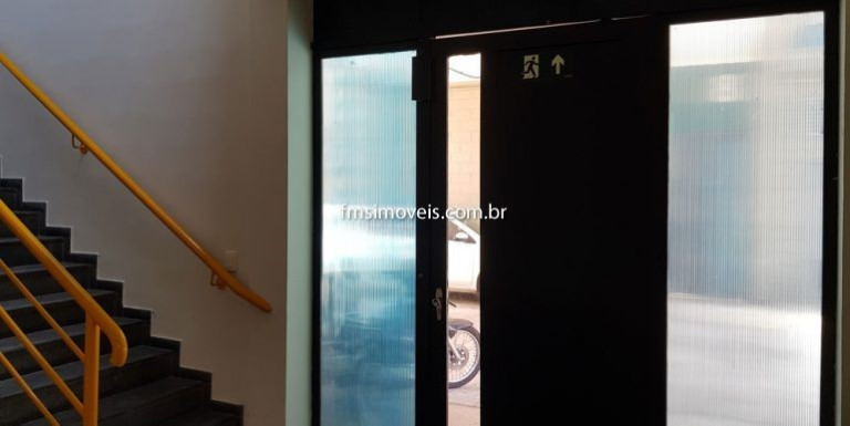 Imagem Imóvel para Alugar, 1.900 m² em Tamboré - Barueri Imagem Imóvel para Alugar, 1.900 m² em Tamboré - Barueri