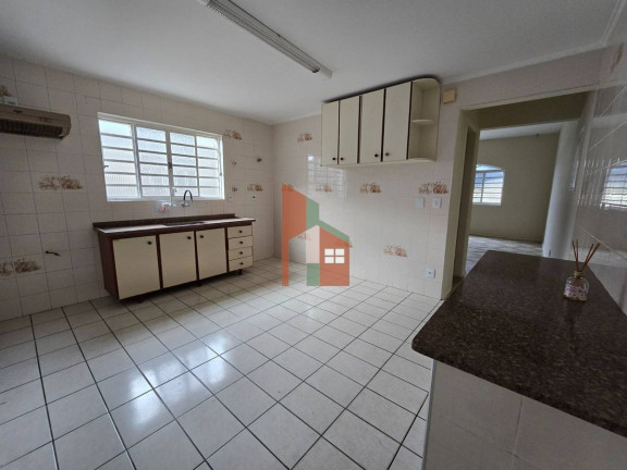 Imagem Sobrado com 2 Quartos à Venda, 118 m² em Jardim Tapajós - Atibaia Imagem Sobrado com 2 Quartos à Venda, 118 m² em Jardim Tapajós - Atibaia