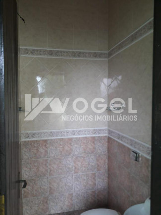 Imagem Casa com 2 Quartos à Venda, 152 m² em Arroio Da Manteiga - Sao Leopoldo Imagem Casa com 2 Quartos à Venda, 152 m² em Arroio Da Manteiga - Sao Leopoldo