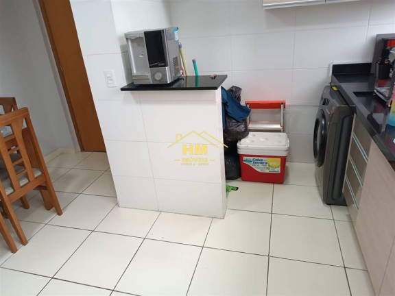 Imagem Apartamento com 2 Quartos à Venda, 59 m² em Parque Sao Vicente - Sao Vicente Imagem Apartamento com 2 Quartos à Venda, 59 m² em Parque Sao Vicente - Sao Vicente