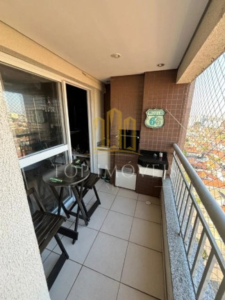 Imagem Apartamento com 2 Quartos à Venda, 65 m² em Parque Industrial - São José Dos Campos Imagem Apartamento com 2 Quartos à Venda, 65 m² em Parque Industrial - São José Dos Campos